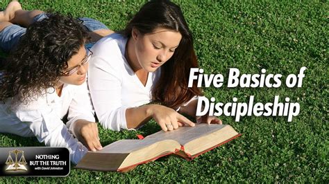 Basic Discipleship 的图像结果
