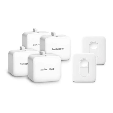 Image result for Mouse Bot Switch