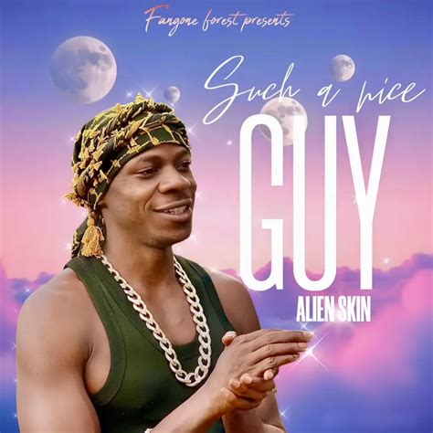 Rezultat imagine pentru Alien Skin New Song 2025 Rule