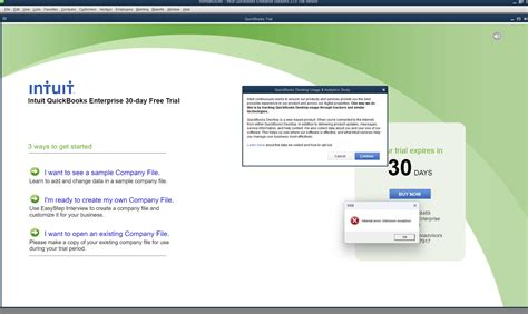 Image result for Intuit Forum
