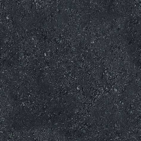 Asphalt Road Texture Free | OpenGameArt.org