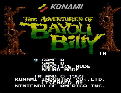 Image result for Nestopia File Not Found Error