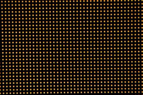 Center Wipe LED Pattern 的图像结果