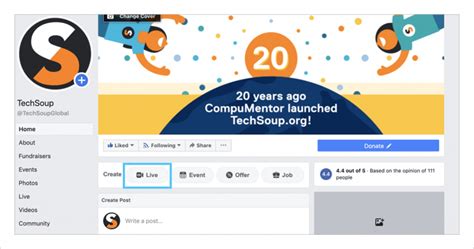 How to Restore My Facebook Page 的图像结果
