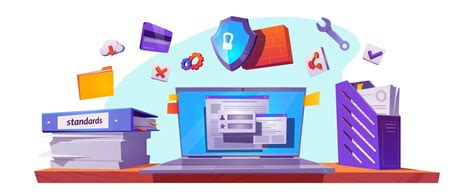 Paperless | Make Life Simple