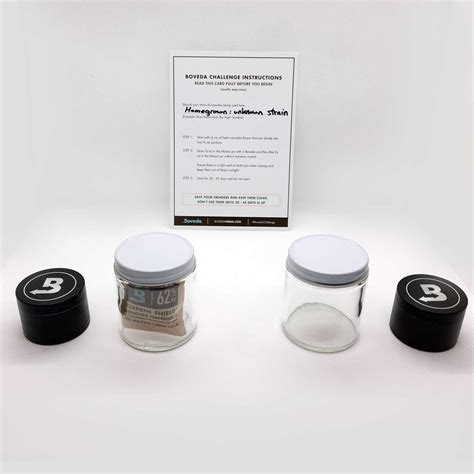 Image result for Boveda Pack Not Changing Humidity