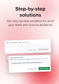Flexi AI Tutor & Homework Help – Apps on Google Play