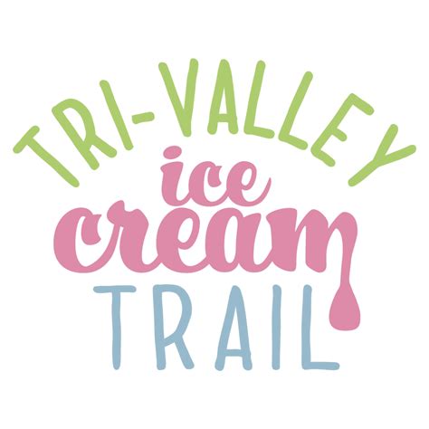 Tri-Valley Trails - Visit Tri-Valley