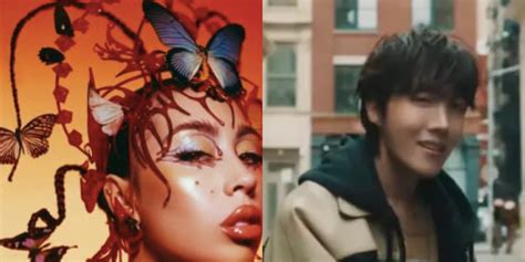 Rezultat imagine pentru Hidden Eye Tutorial Kali