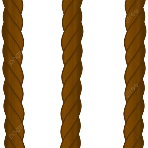 Rope Clip Art Png at Numbers Mcleod blog