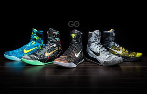 Nike Shoes 的图像结果