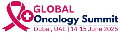 International Conferences 2025 | Conference Alerts
