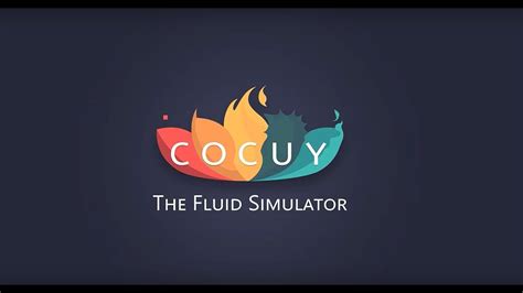 Image result for 2D Fluid Simulator Unity