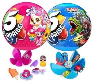 Zuru Toys 259011 Prank Toys Gag Toy Price in India - Buy Zuru Toys ...