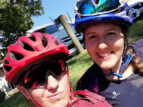 E-BIKE ADVENTURES (2026) All You Need to Know BEFORE You Go (with ...