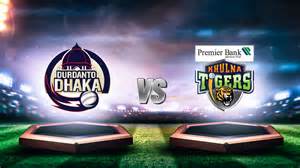 DD vs KHT: Check our Dream 11 Prediction, Fantasy Cricket Tips, Playing ...