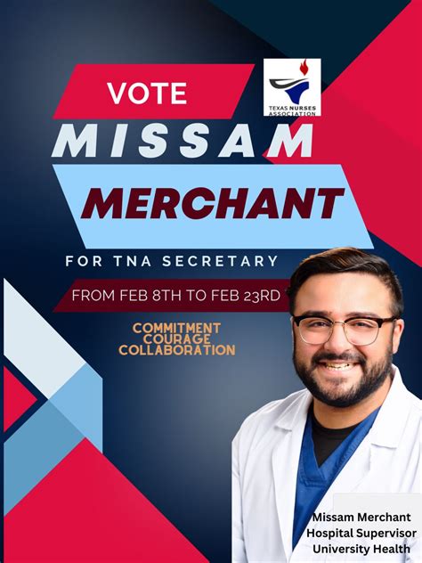 Missam (Sam) Merchant on LinkedIn: “Transforming nursing and health ...