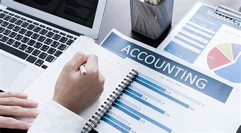 S K Agrawal and Co Chartered Accountants LLP