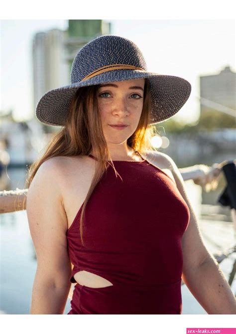 The TRUTH About The Renee Winter OnlyFans Leak! - Truth or Fiction