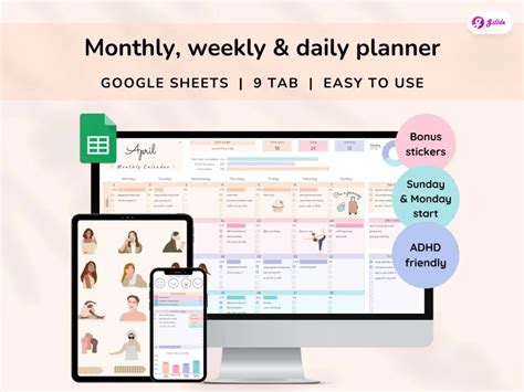 Image result for Google Sheets Templates Tutorial