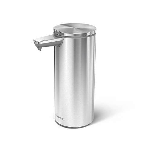 Automatic Soap Dispensers Online in India | Touchless & Smart – Access ...