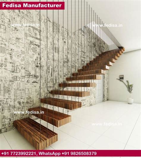 Steel Glass Staircase Wood And Iron Stair Railing Engineered Wood ...