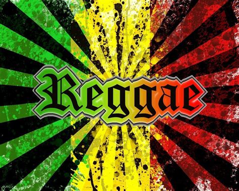 Reggae Surface Design 的图像结果