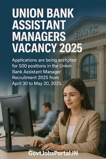 Latest Govt Jobs in India - Government Job Portal of India