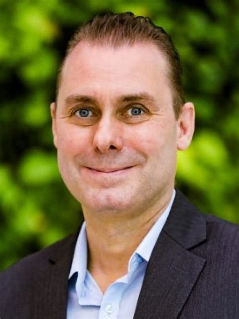 Simon Wiebusch | Bayer India