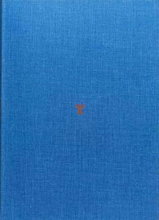 Buy Tinus Vermeersch Book Online at Low Prices in India | Tinus ...