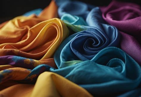 The Art of Leheriya: A Guide to Traditional Dyeing Techniques – Anuki.in