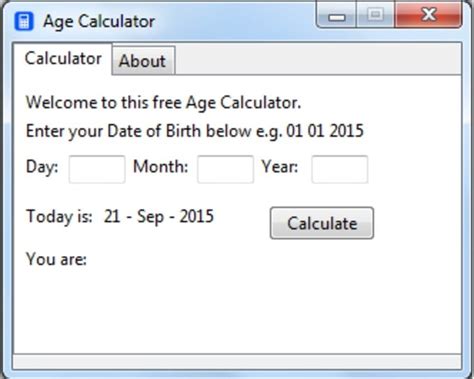 Image result for Basic Calculator