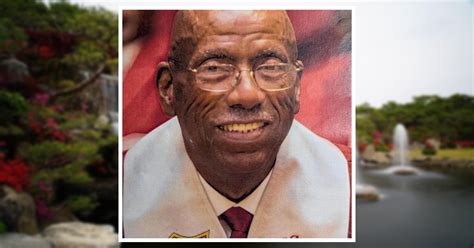 Obituary Galleries | William Marvin Jenkins of Charleston, South ...