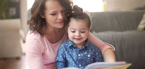 Image result for Supporting Oral Language Development in a Language Rich Environment