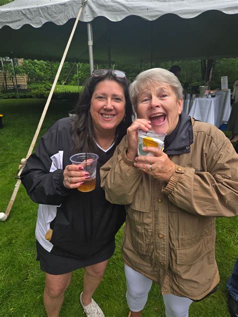 Susan "Emma" Erdmann's Memorial Wall | Westgor Funeral Homes