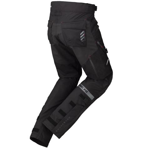 RS TAICHI Riding Gear India– Moto Central