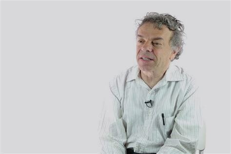 Image result for Visual Search Engine