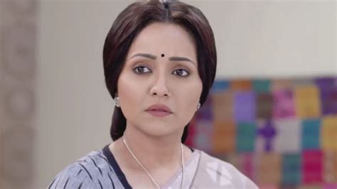 Ki Kore Bolbo Tomay TV Serial - Watch Ki Kore Bolbo Tomay Online All ...