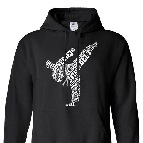 Buy Ninja Hoodie Online In India - Etsy India