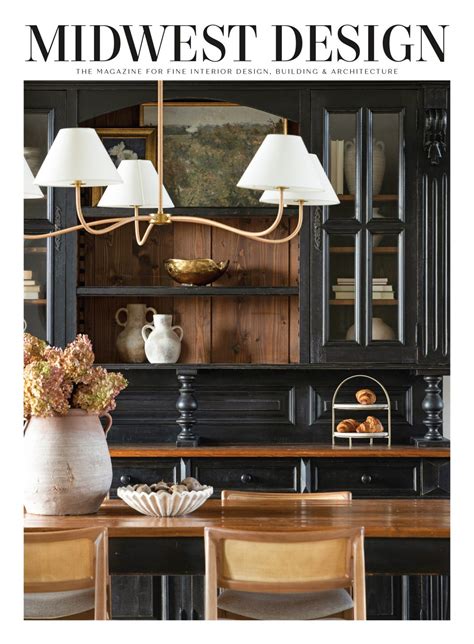 The Loppet Foundation | Minnesota Monthly