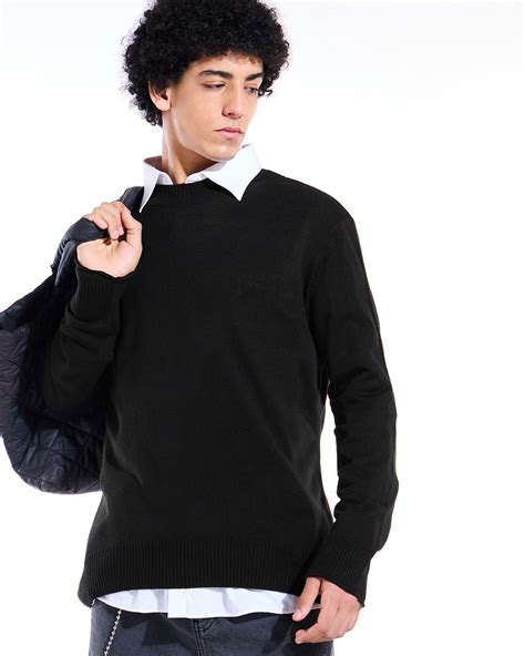 Men's Business Casual Sweater Outfit 的图像结果
