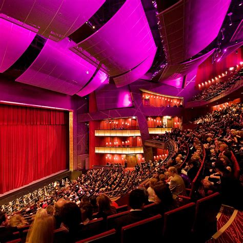 BORD GÁIS ENERGY THEATRE (2026) All You Need to Know BEFORE You Go ...