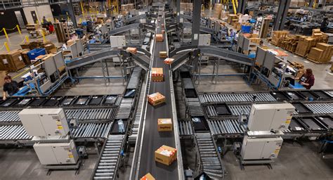 Image result for DigiKey Canada