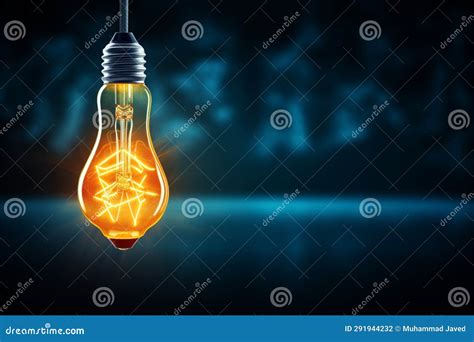 Blue Light Bulb Innovation 的图像结果