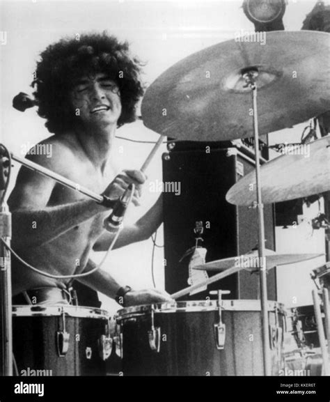 Grand funk railroad 1970 hi-res stock photography and images - Alamy