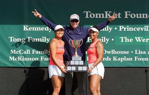 Image result for Battle of Java Tennis