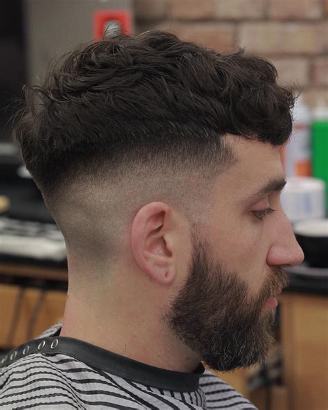 cool 50 Modern Mushroom Haircuts - The Latest Trend Check more at http ...