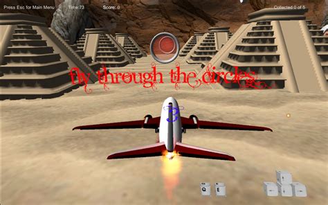 Image result for Plane Game Unity