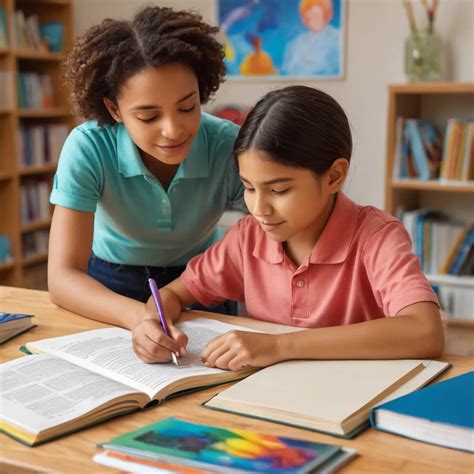 Top Rated Homeschool Curriculums: An In-depth Exploration