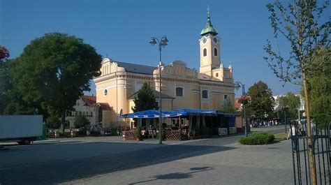 UBYTOVANIE NA JUHU (Topolcany) - Hotel Reviews & Photos - Tripadvisor